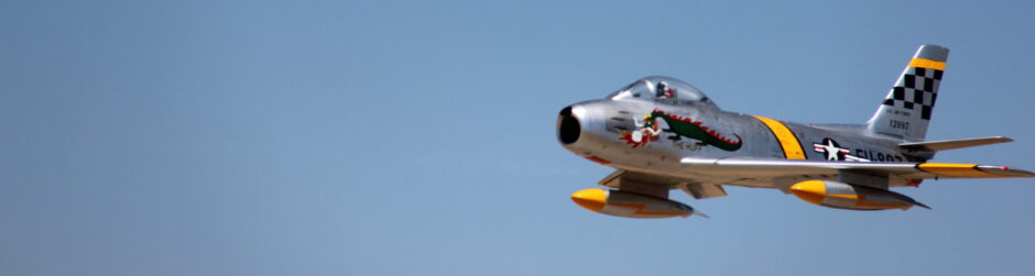 SLO Flyers Inc.  AMA 161