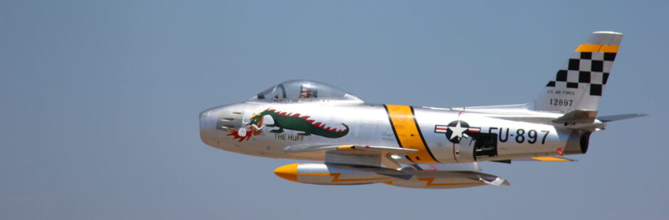 SLO Flyers Inc.  AMA 161